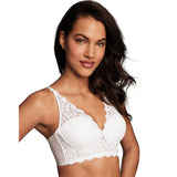 Maidenform Casual Comfort™ Convertible Bralette