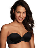 Maidenform Love the Lift Push Up and In Strapless Bra