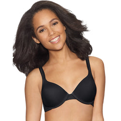 Hanes Fit Perfection&#153;Lift Comfort Shape Underwire Bra