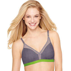 Hanes Women's X-Temp&#153; Wirefree Bra