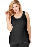 JMS Stretch Jersey Cami