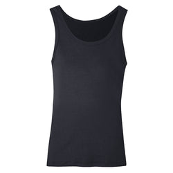 Hanes Girls' Rib Tank