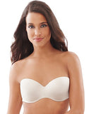 Lilyette&reg; by Bali&reg; Strapless Bra With Convertible Straps