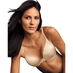 Maidenform Love the Lift&reg; Natural Boost Demi T-Shirt Bra