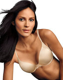 Maidenform Love the Lift&reg; Natural Boost Demi T-Shirt Bra