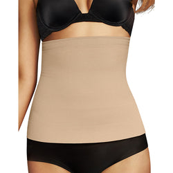 Maidenform Seamless Waistnipper