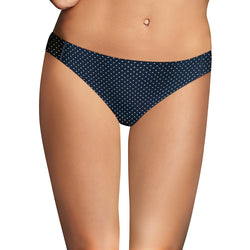 Maidenform&reg; Comfort Devotion&reg; Bikini