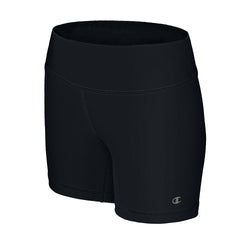 Champion Women's Absolute Shorts