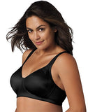 Playtex 18 Hour Breathably Cool Wirefree Bra