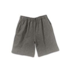 Hanes Boy's Jersey Short