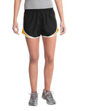 Sport-Tek® Ladies Cadence Short. LST304