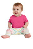 Rabbit Skins™ Infant Fine Jersey Tee. RS3322